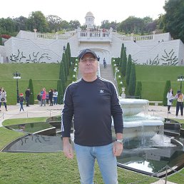 ���� Andrei Odi, ����-����, 54 ���� - ��������� 11 ������� 2022