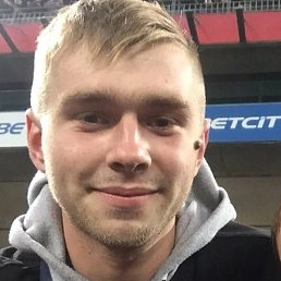 ������, ������, 30 ���