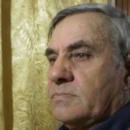 �������, �������, 73 ����