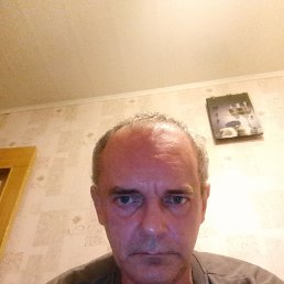 , 52 , 