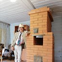 ���� �������, ������, 65 ��� - ��������� 28 ������� 2022 � ������ ���� ����������