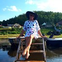 ���� �������, ��� - ��������� 2 ������ 2022 � ������ ���� ����������