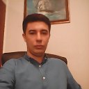 ���� �������, ������, 32 ���� - ��������� 2 ������� 2022 � ������ ���� ����������