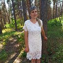 ���� ����, �������, 42 ���� - ��������� 29 �������� 2022 � ������ ���� ����������