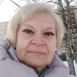 ��������, �����-���������, 57 ���