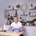 ���� ������, �������, 34 ���� - ��������� 13 ������ 2023 � ������ ���� ����������