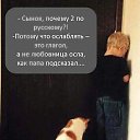 ���� ������, ��������, 57 ��� - ��������� 11 ������ 2022 � ������ ������ ��������