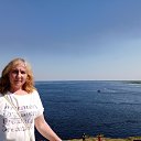  , , 56  -  29  2022   - 2022