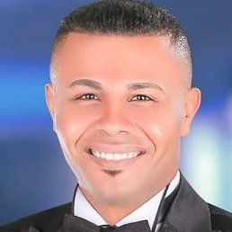 Mohamed Atia, , 32 