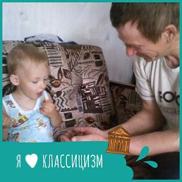 ������, ������, 63 ����