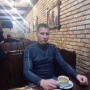 ���� ������, �����������-��-�����, 37 ��� - ��������� 19 ������� 2023 � ������ ���� ����������