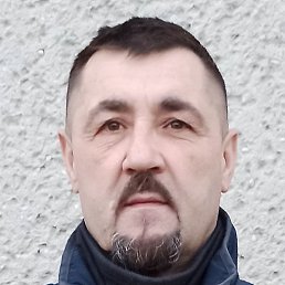 ������, ������, 53 ����