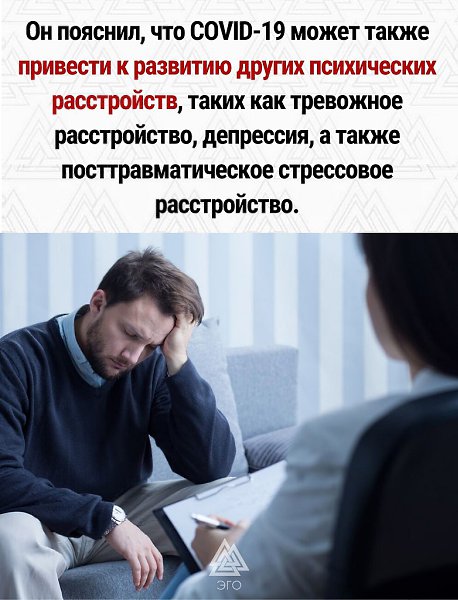  | ,  - 4  2022  21:05 - 3