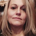  Natalia, , 60  -  20  2023    