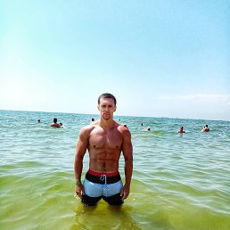 ���� Denis, �����, 36 ��� - ��������� 17 ������ 2022