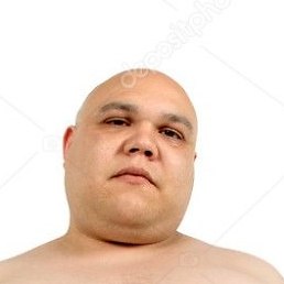 ����, ��������, 45 ���