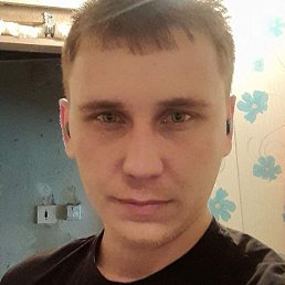 ������, ���������, 31 ���