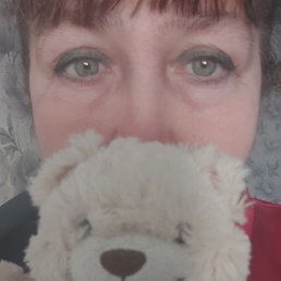 ���� ��������, ������, 63 ���� - ��������� 24 ������ 2022