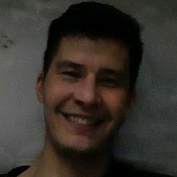 Ruslan, , 41 