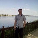 ���� �������, �������, 39 ��� - ��������� 10 ������ 2022 � ������ ���� ����������