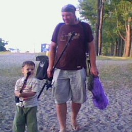 ������, �����, 52 ����