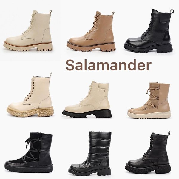 ������ ����� �� Lamoda.�������� � �� �����!)��� ��� �������� ������ ����� �� Lamoda. � �������� ... - 9
