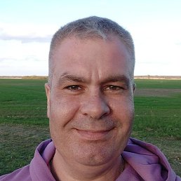 ���� �����, �����, 43 ���� - ��������� 20 ������ 2023