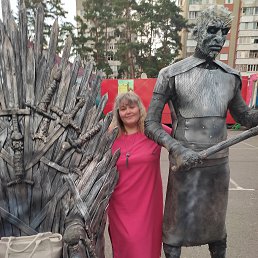 ���� �����, ������, 57 ��� - ��������� 15 ��� 2022