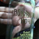  ,  -  15  2022      2022 !!!!!!