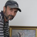 ���� ���������, ������, 60 ��� - ��������� 4 ������ 2023 � ������ ���� ����������