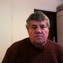 ���� Nicolae, �������, 69 ��� - ��������� 26 ������� 2022