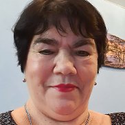 Галина, 67 лет, Новокузнецк Галина, 67 лет, Новокузнецк