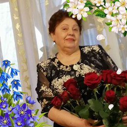 ���� �������, ������, 74 ���� - ��������� 2 ������� 2023