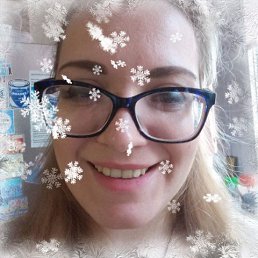 ���� �����, ����������, 31 ��� - ��������� 5 ������ 2023