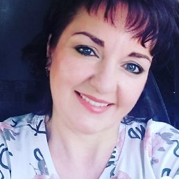 ������, ������, 48 ���