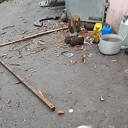 �����, ������, 34 ����