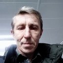 ���� ����, ���������, 60 ��� - ��������� 19 ������� 2023 � ������ ���� ����������