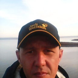 ���� �������, ������, 43 ���� - ��������� 5 ������ 2022