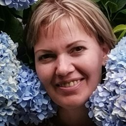 ����, �������, 45 ���