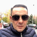 ���� �, ������, 49 ��� - ��������� 24 ������ 2022 � ������ ���� ����������