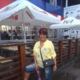 ���� ������, �����������, 61 ��� - ��������� 4 ������ 2023