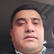 , 43 , 