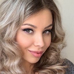 Svetlana, , 34 