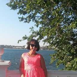 �������))), ������� �����, 53 ����