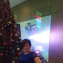 ����, �����, 57 ���