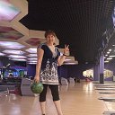 ���� �������, ���������, 41 ��� - ��������� 15 ������� 2022 � ������ ���� ����������