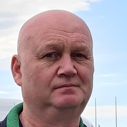 �������, ������, 41 ���