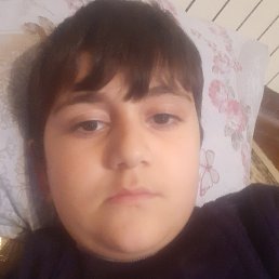 Salam, ����, 85 ���