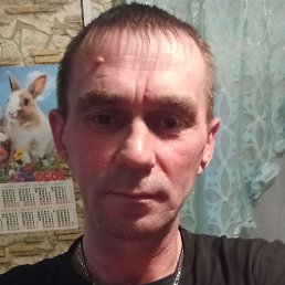 ���������, �����������, 47 ���