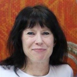 Agnieszka, ������, 36 ���